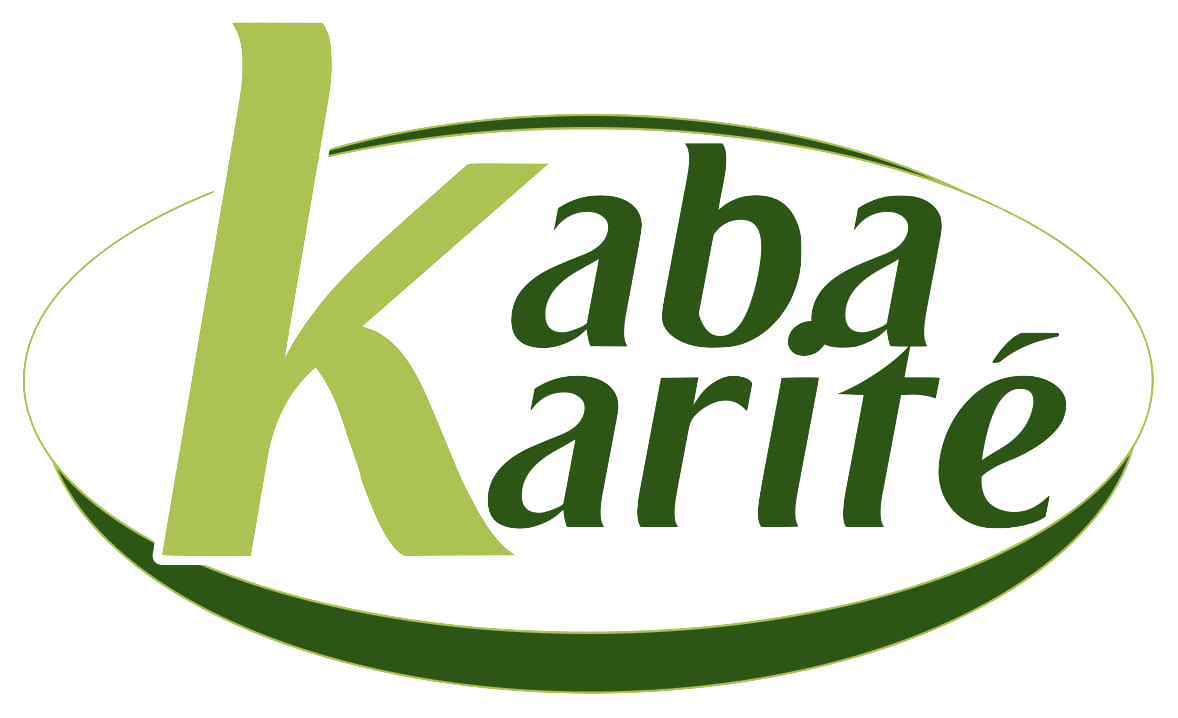 KABA Karité